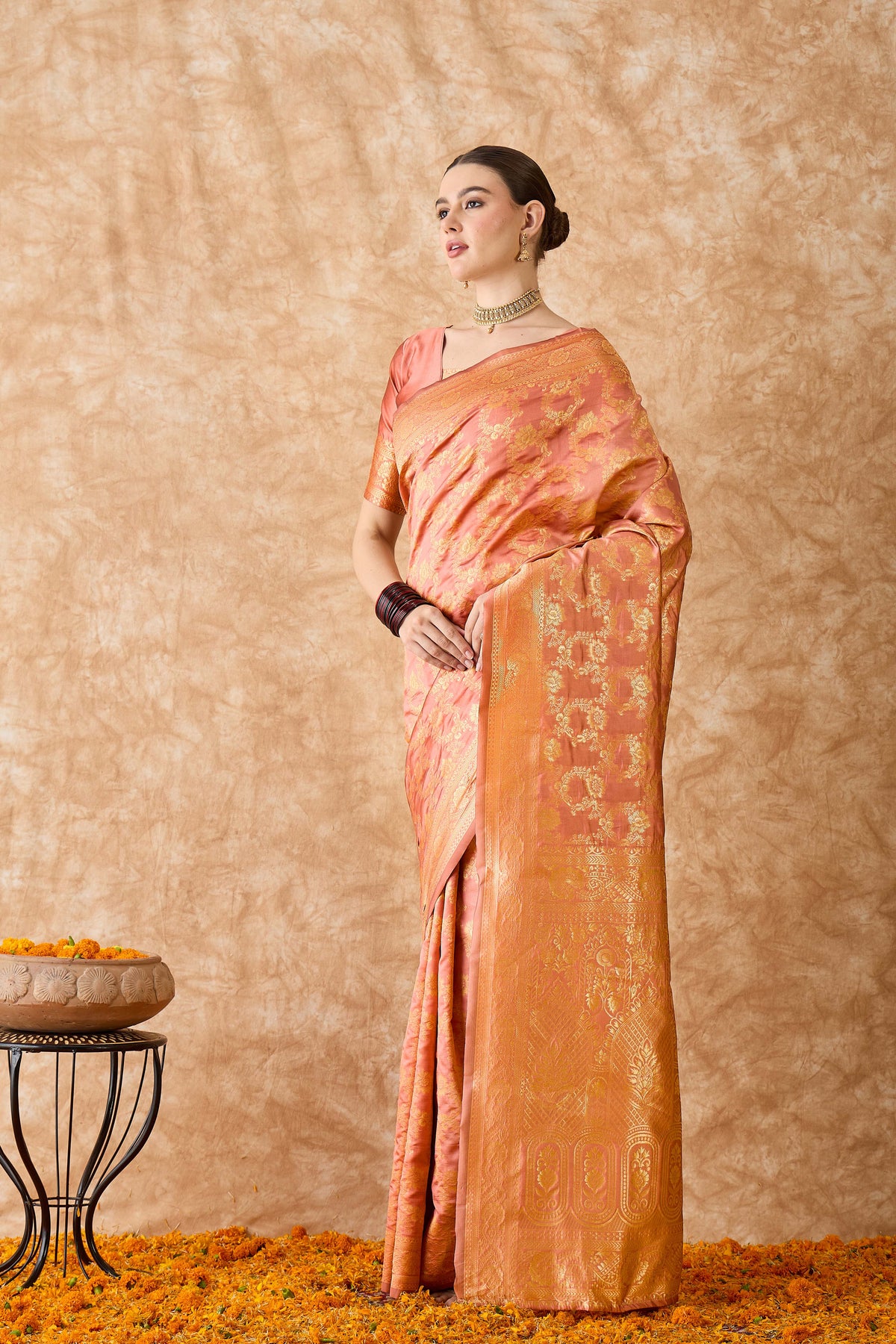 Color_Peach