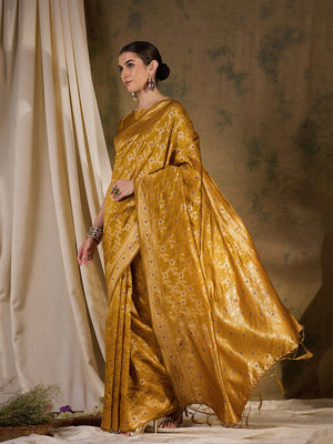 Color_Gold