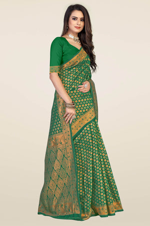 Color_Green