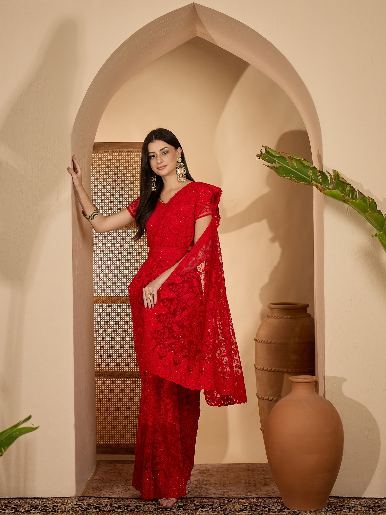 Color_Red