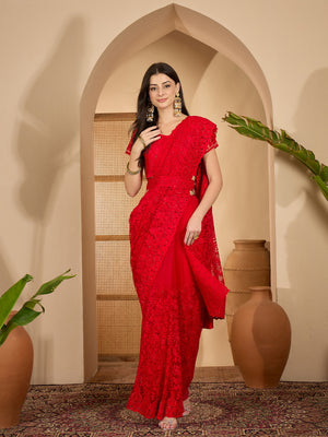 Color_Red