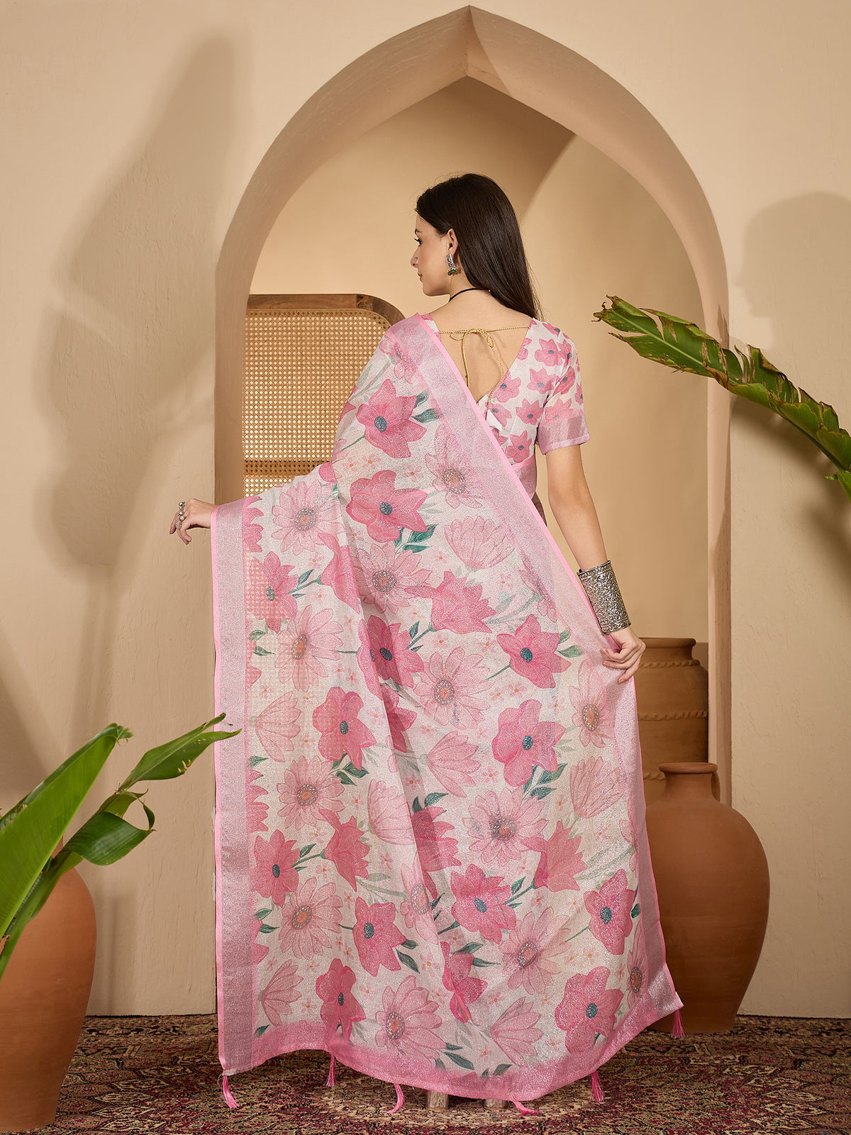 Color_Pink