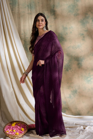 Color_Burgundy