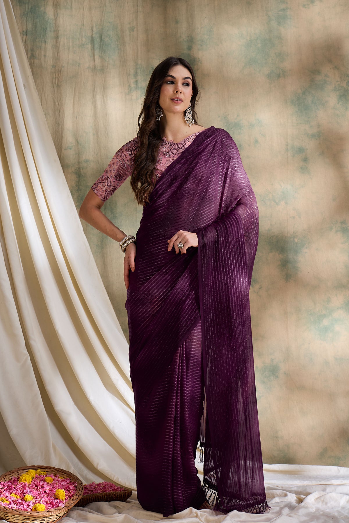 Color_Burgundy
