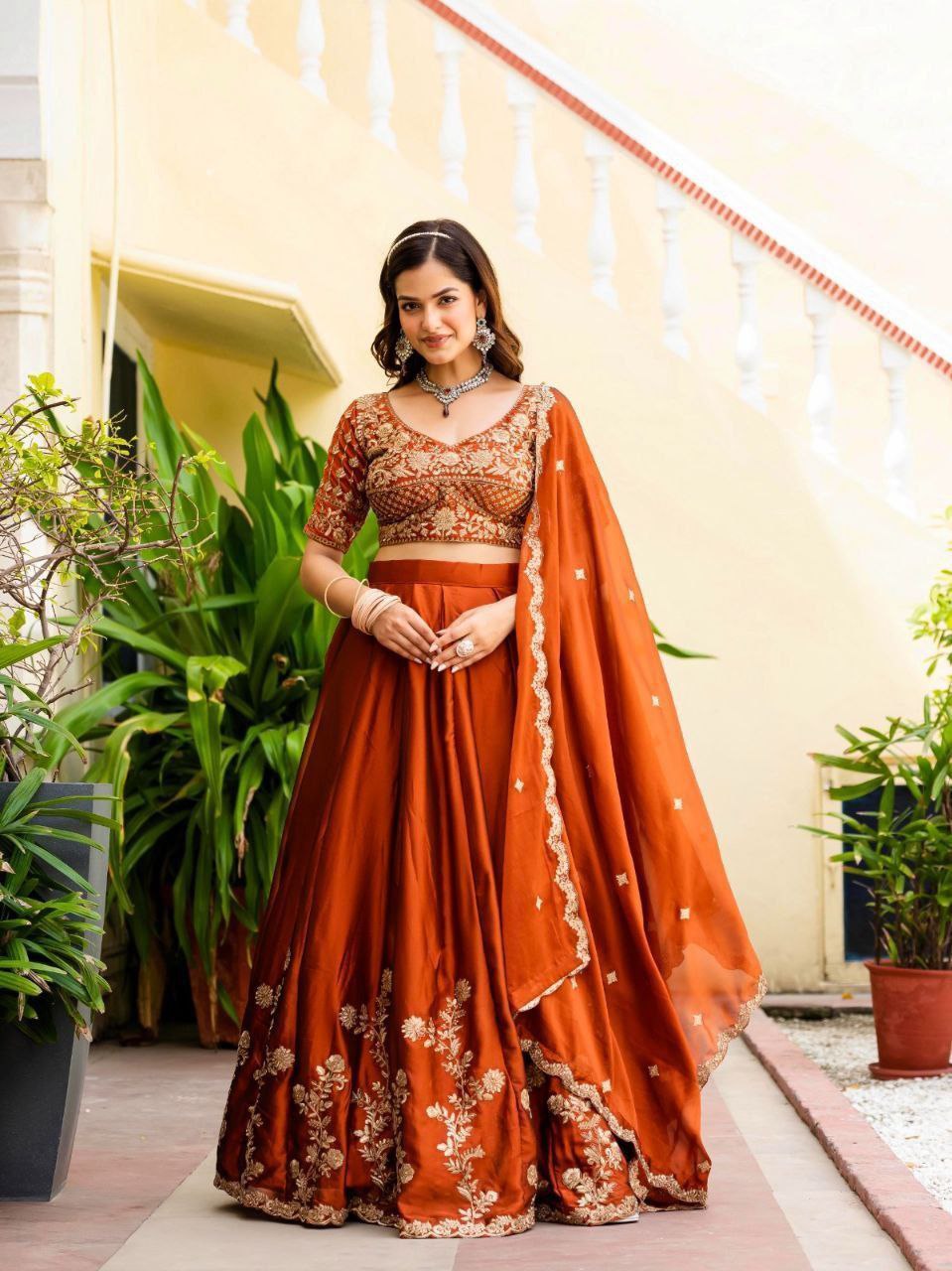Color_Orange