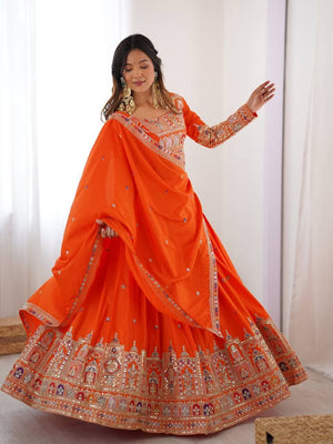 Color_Orange