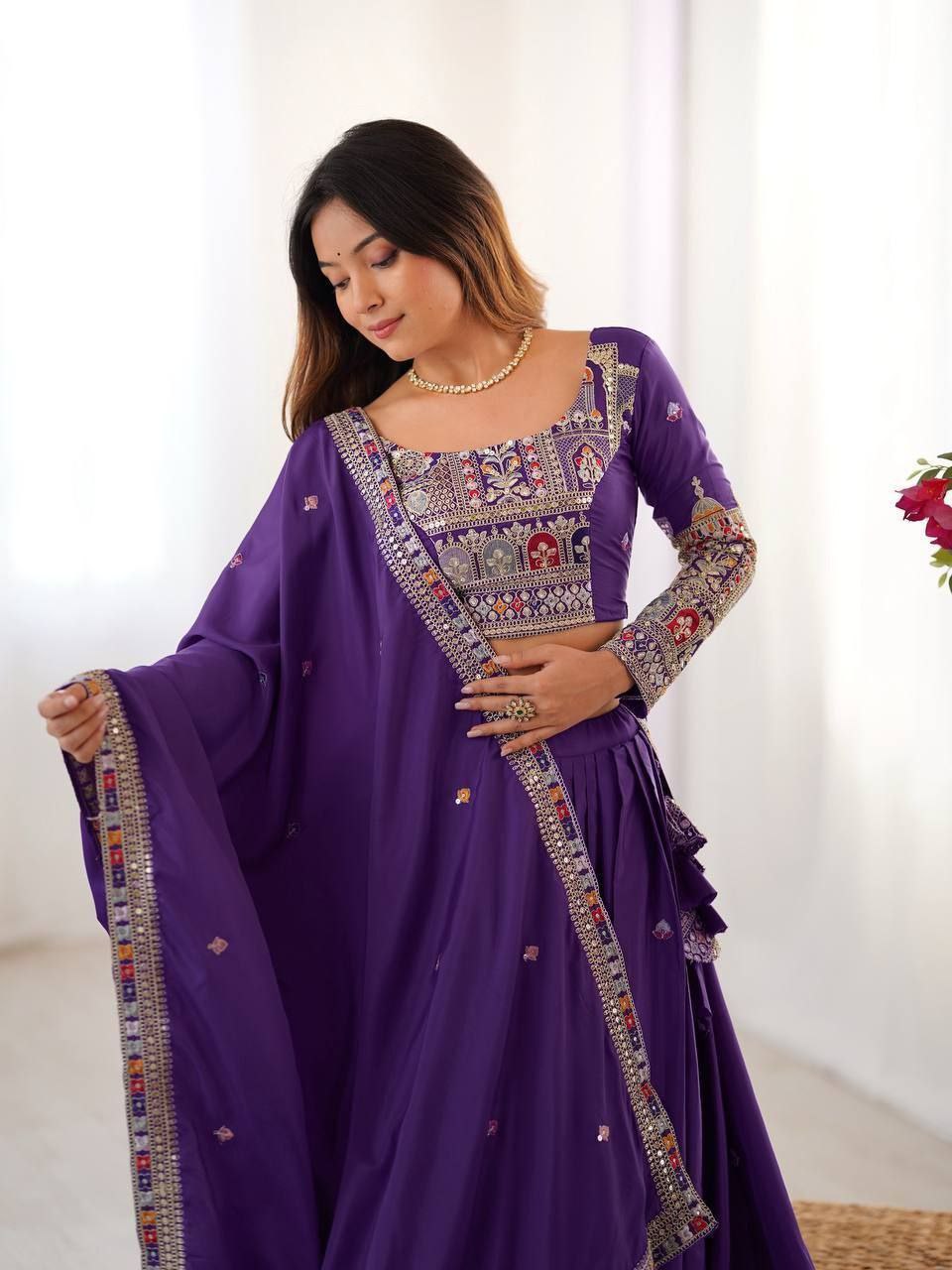 Color_Purple
