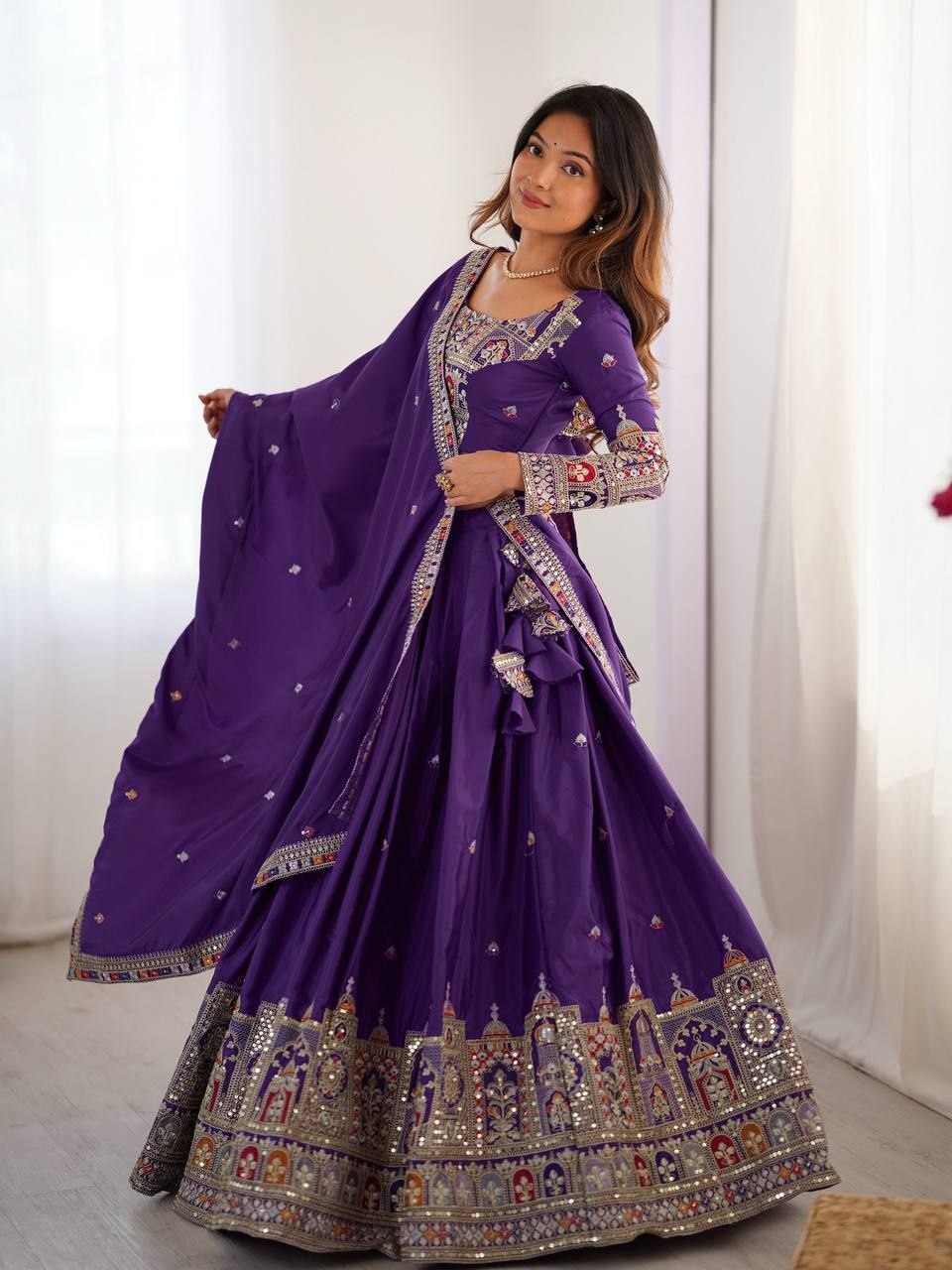 Color_Purple