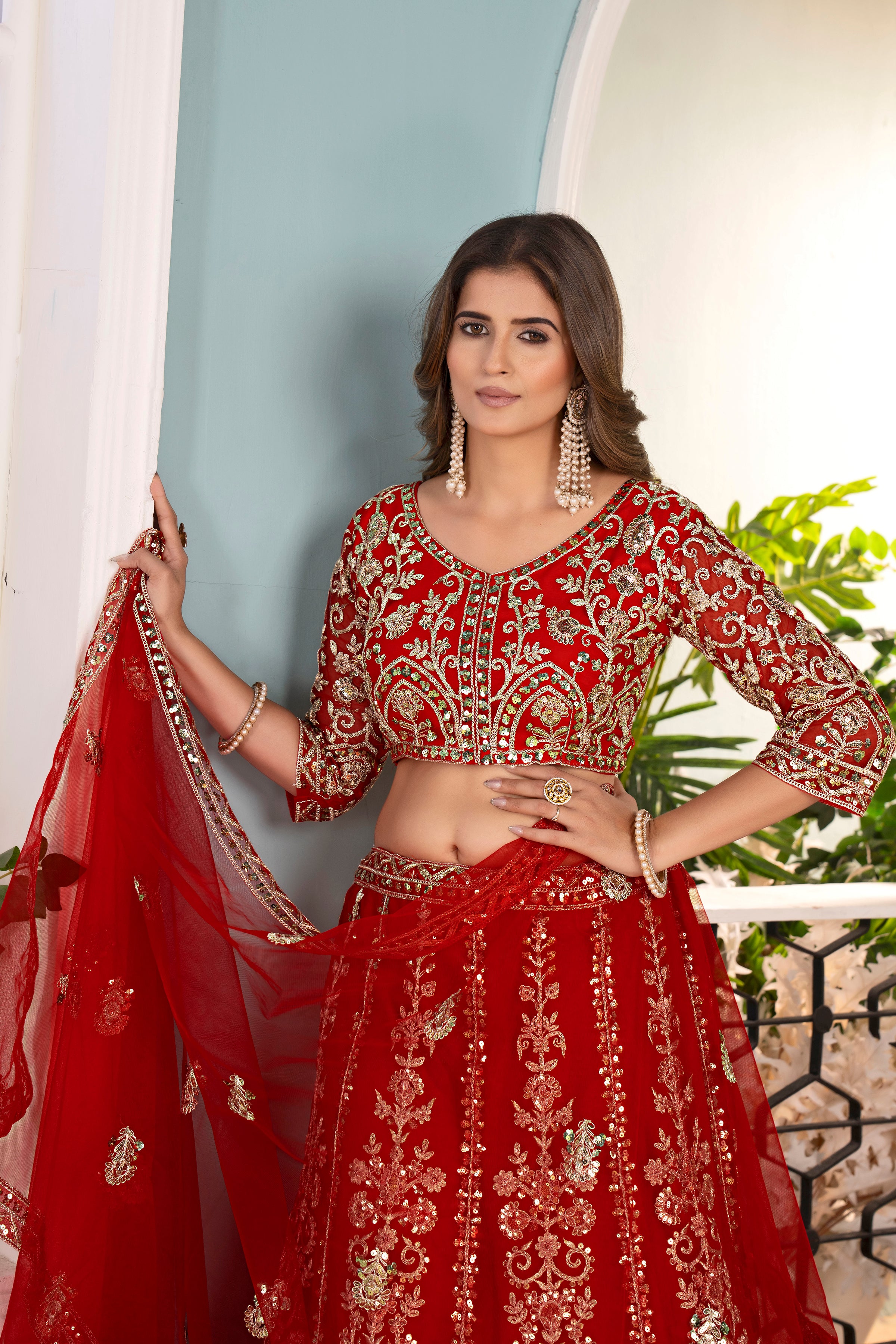 Color_Red
