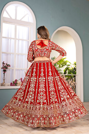 Color_Red