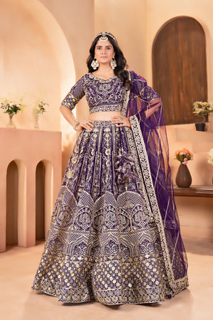 Color_Purple