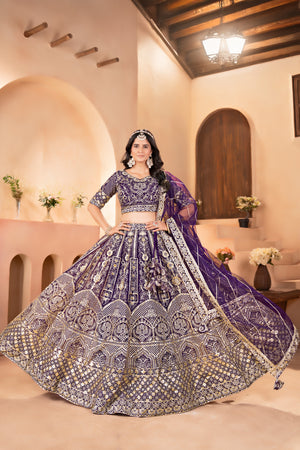 Color_Purple
