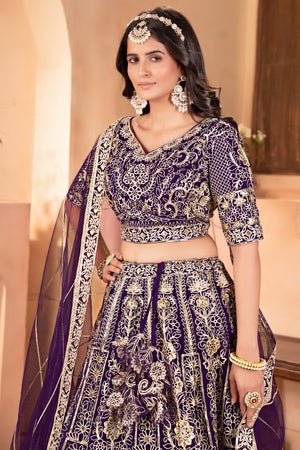 Color_Purple