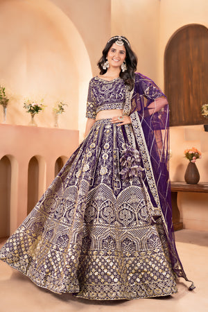 Color_Purple