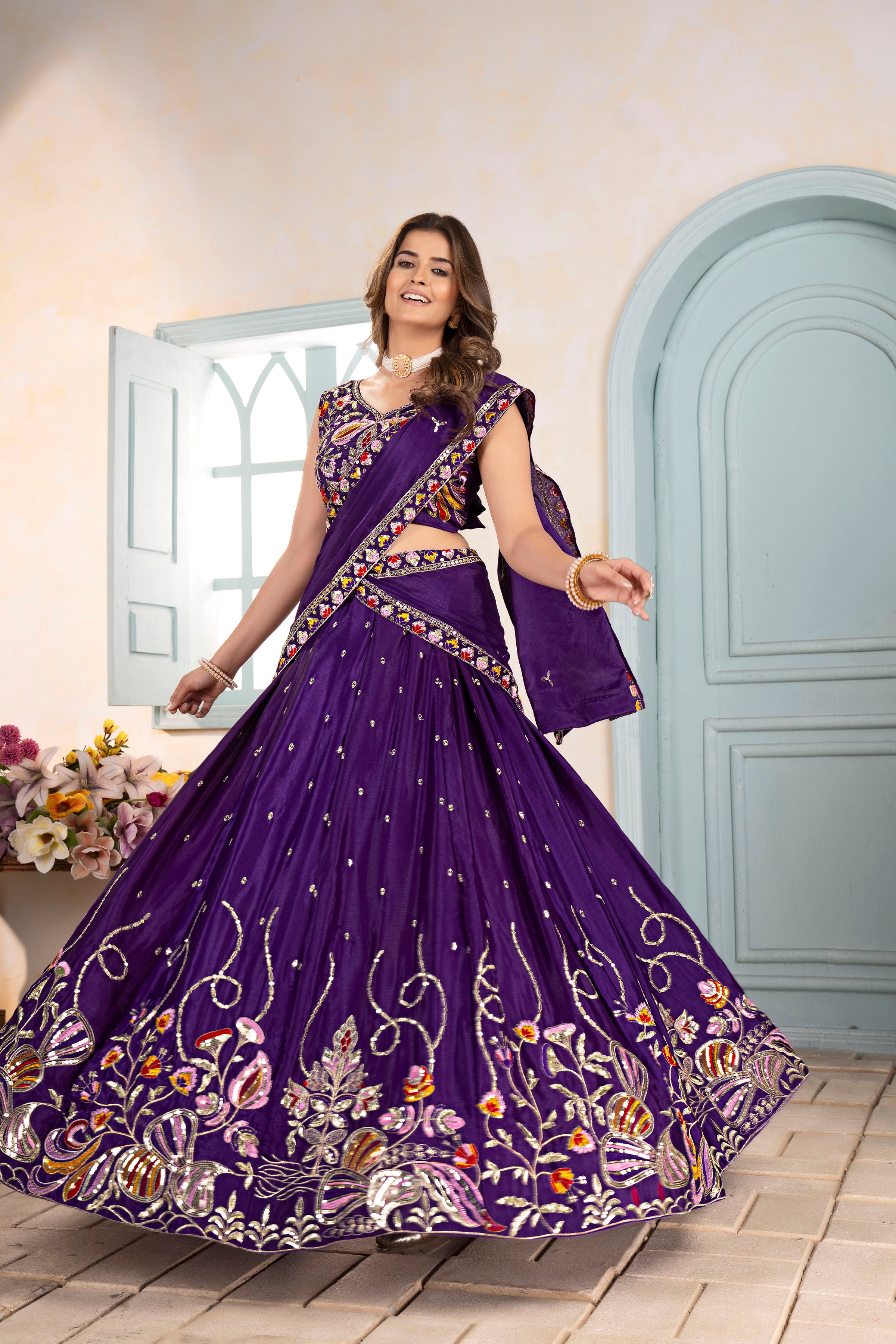 Color_Purple