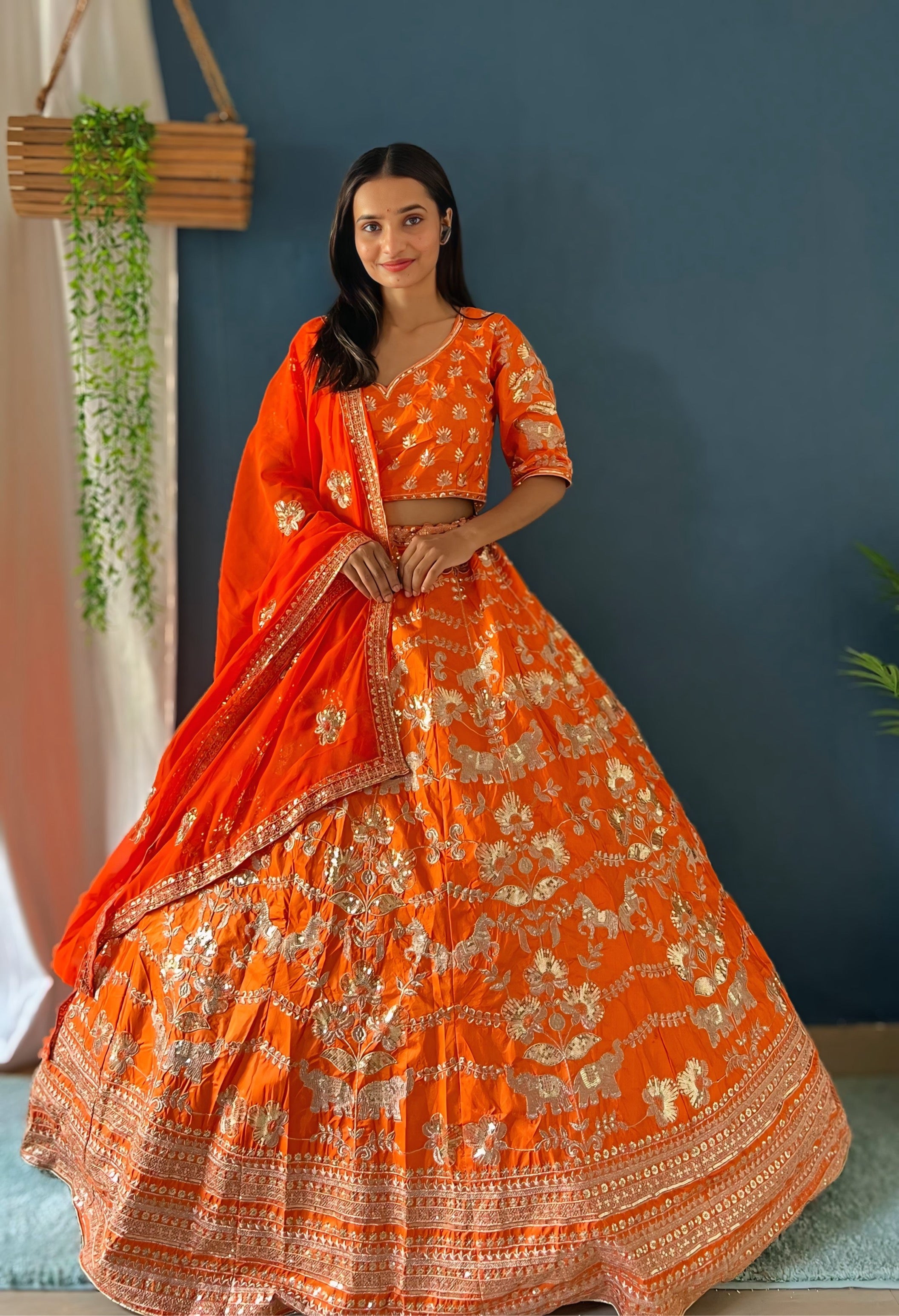 Color_Orange