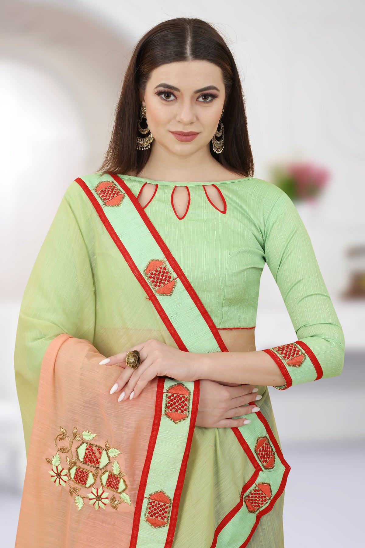 Color_Green