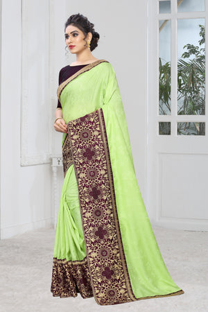 Color_Green