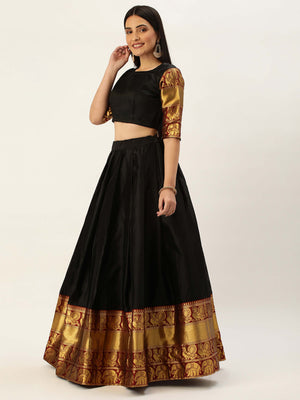 Color_Black