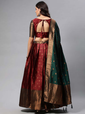 Color_Maroon