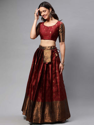 Color_Maroon