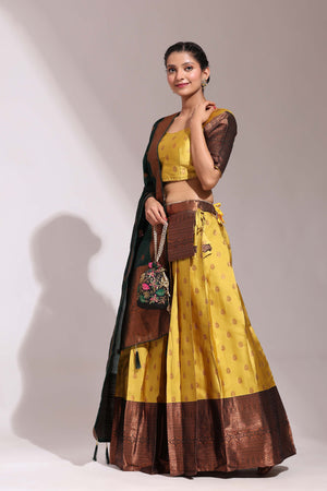 Color_Yellow