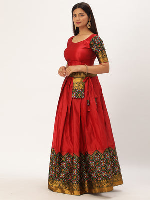 Color_Red