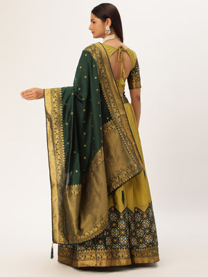 Color_Mustard