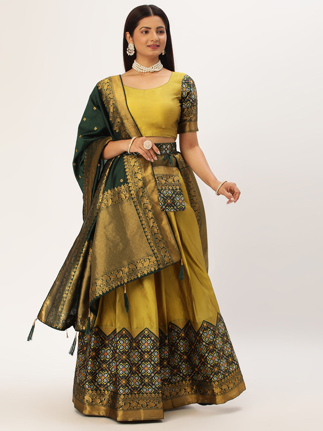 Color_Mustard