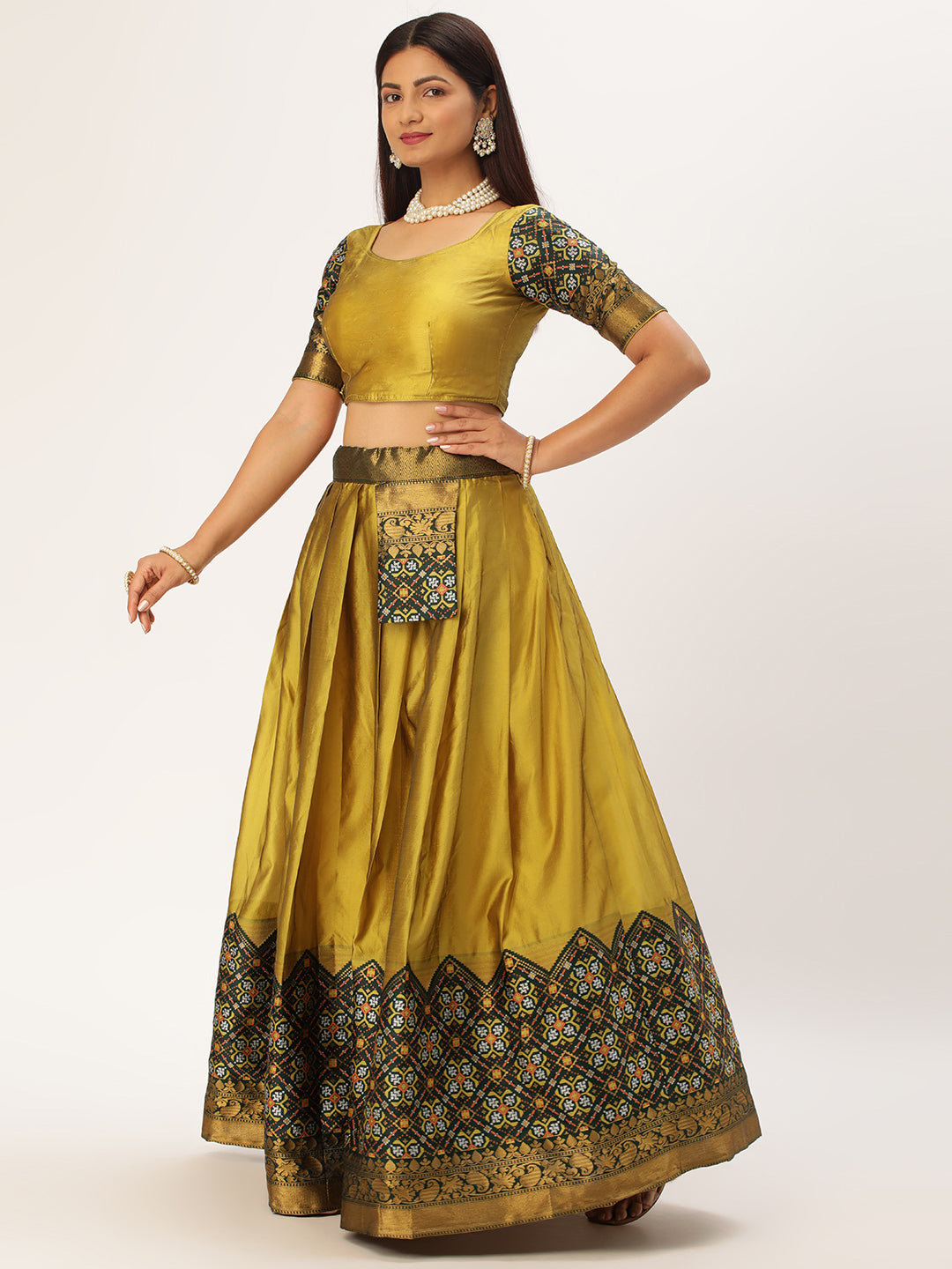 Color_Mustard