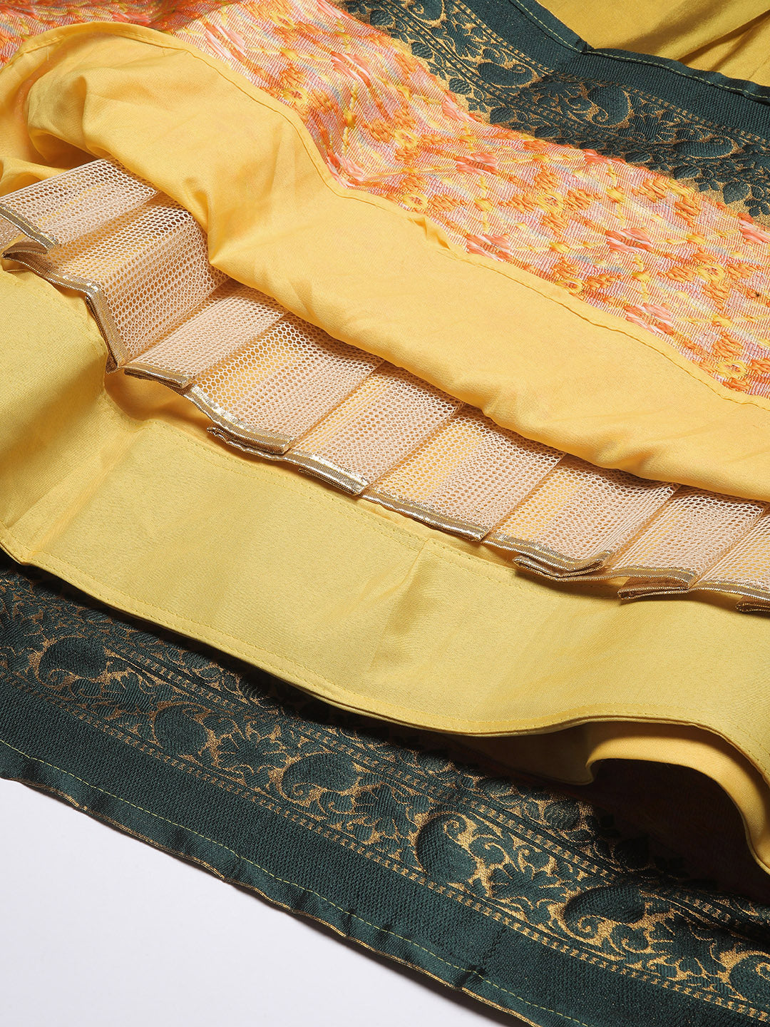 Color_Mustard
