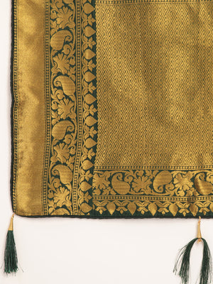 Color_Mustard