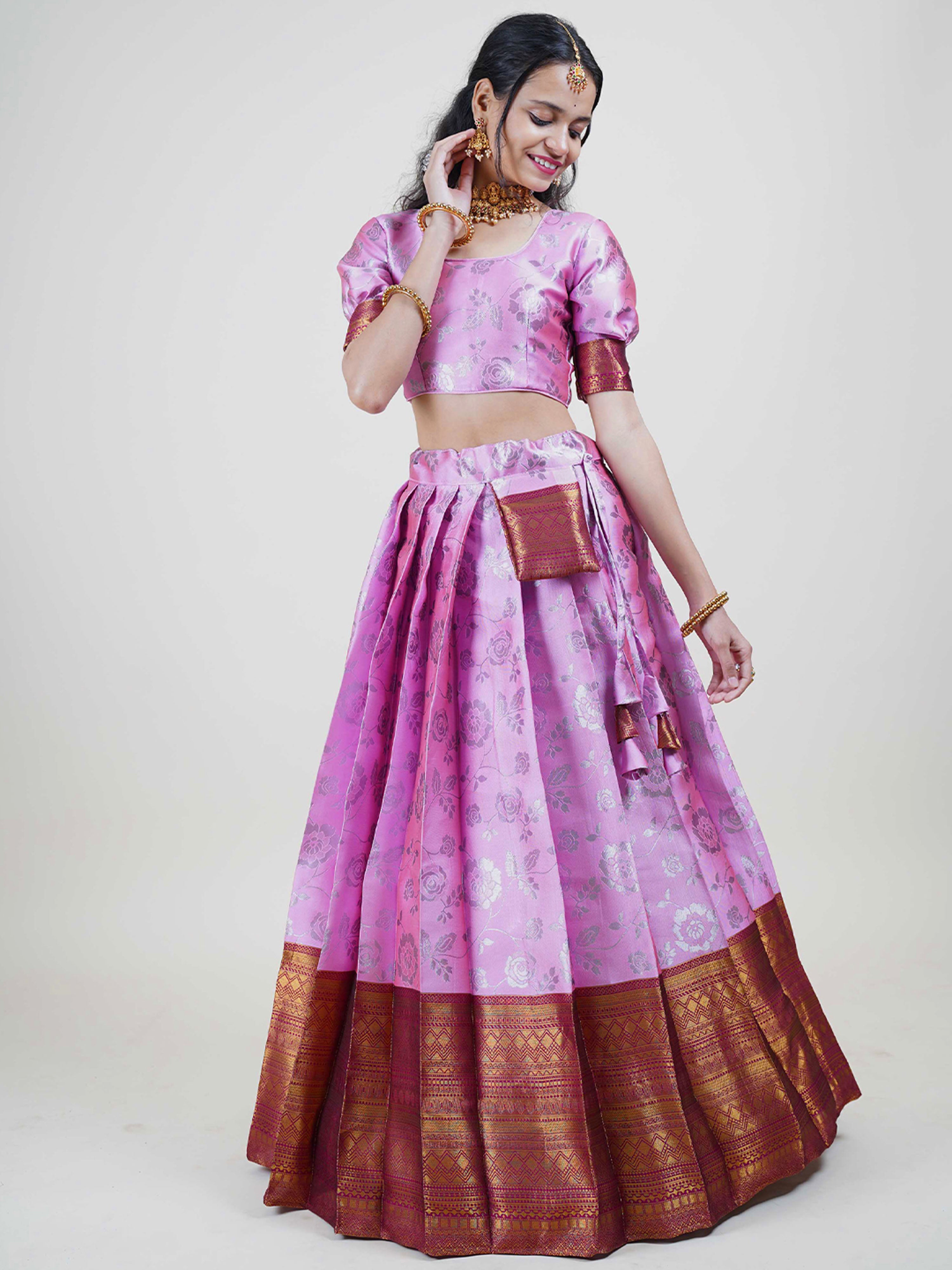 Color_Pink