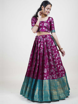 Color_Wine
