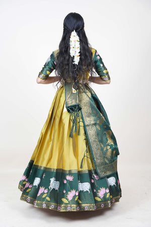 Color_Yellow