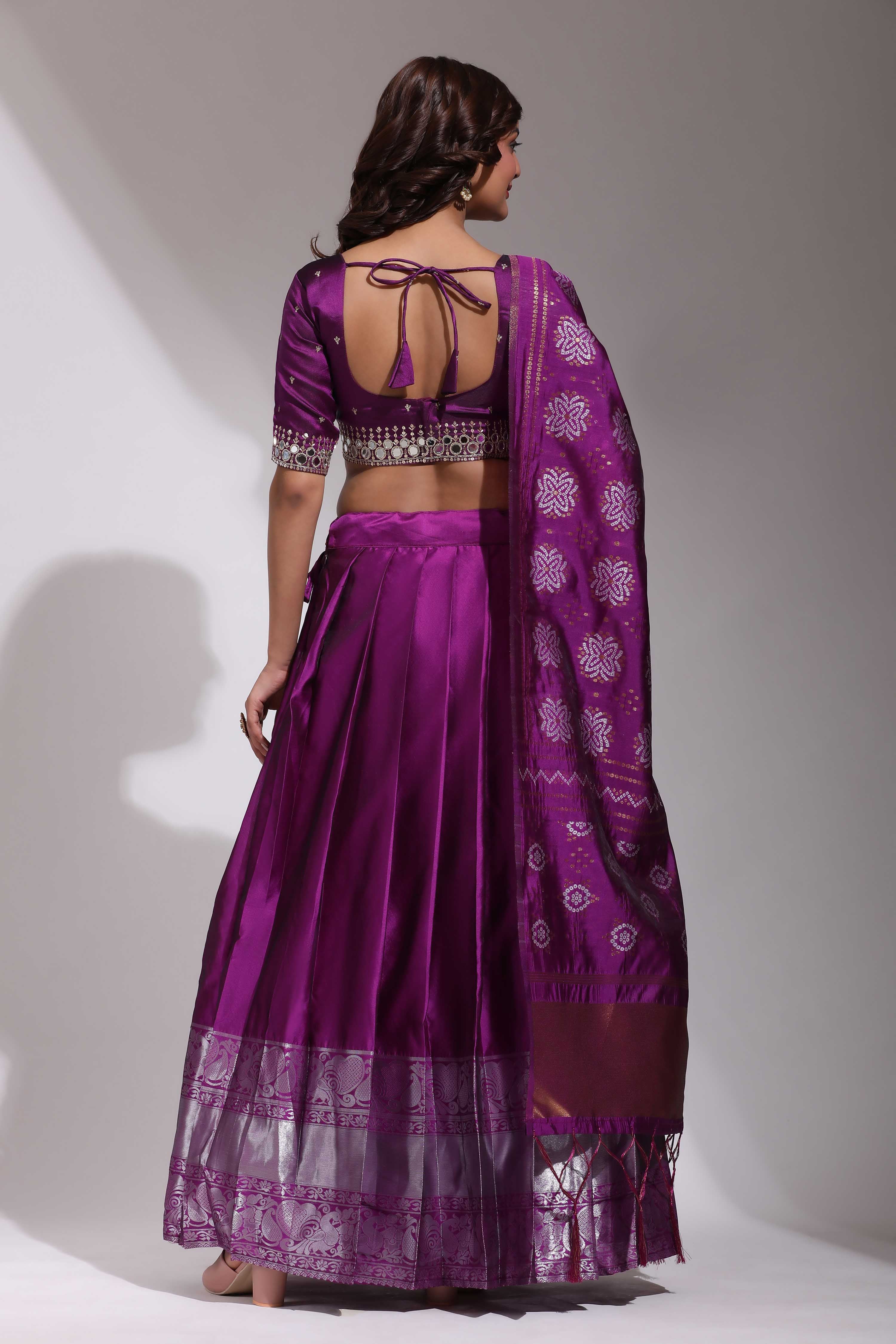 Color_Magenta