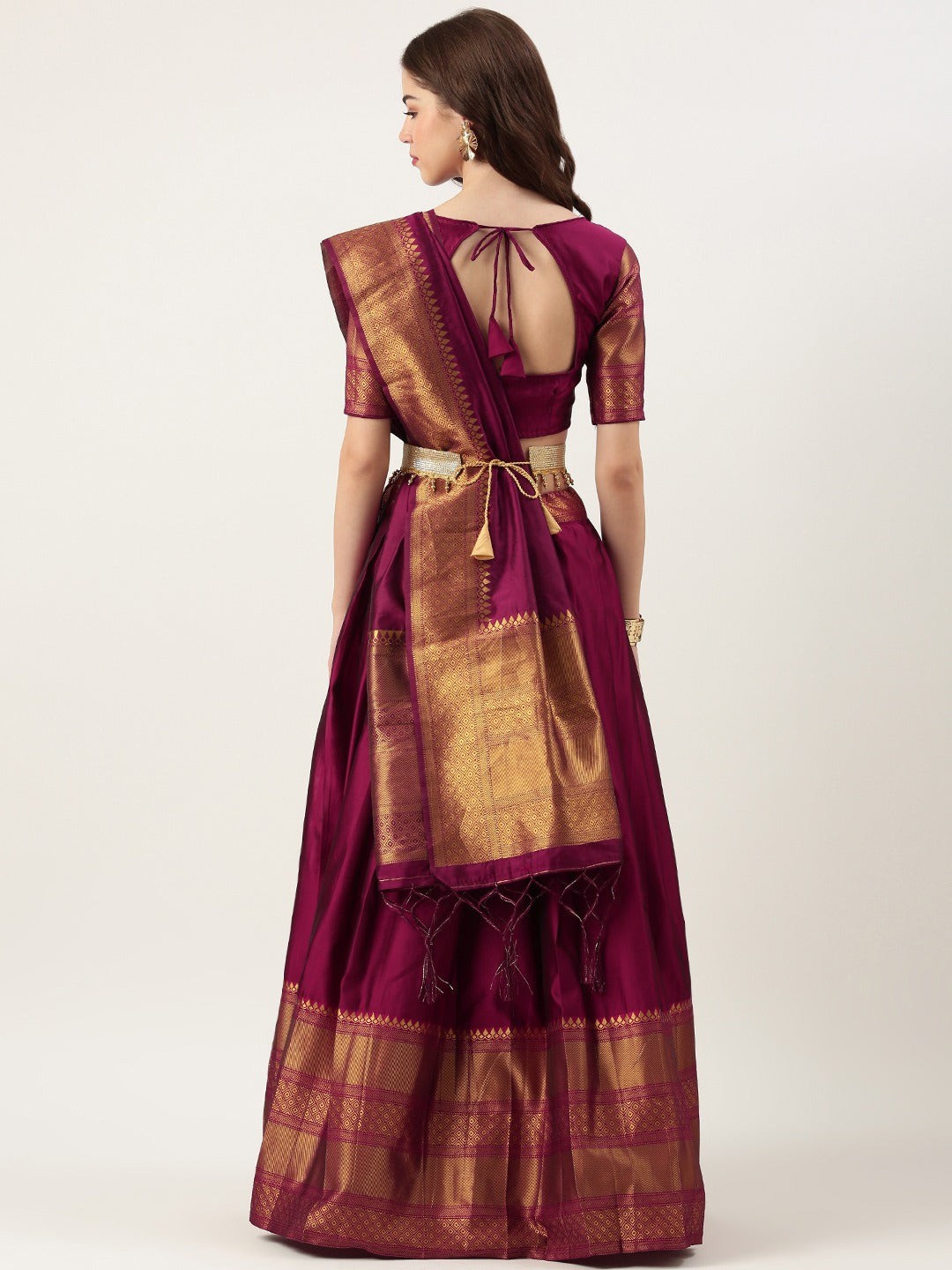 Color_Wine