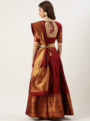 Color_Maroon