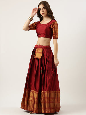 Color_Maroon