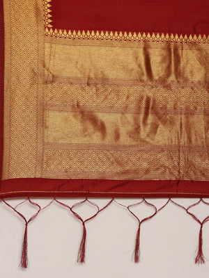 Color_Maroon