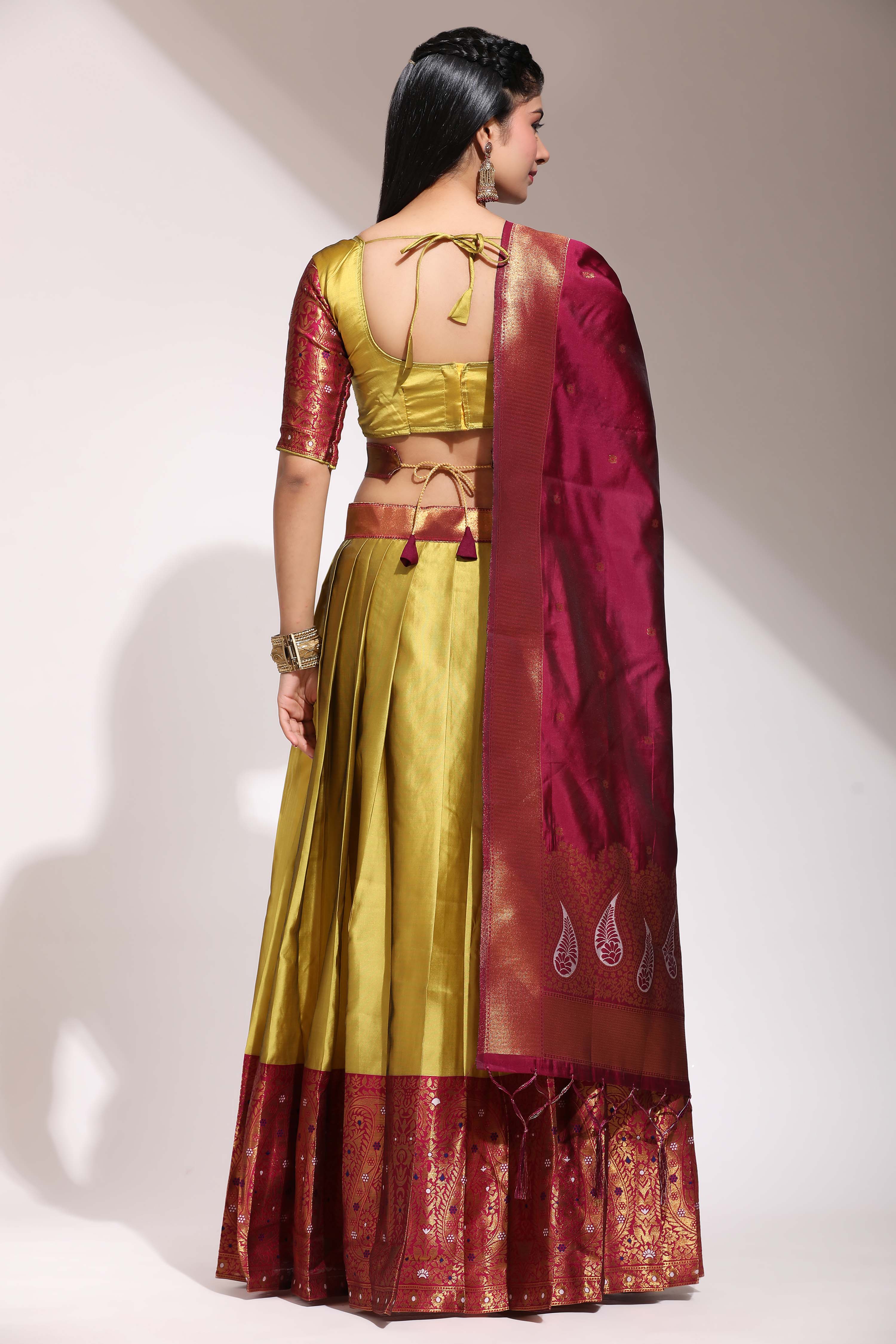 Color_Mustard