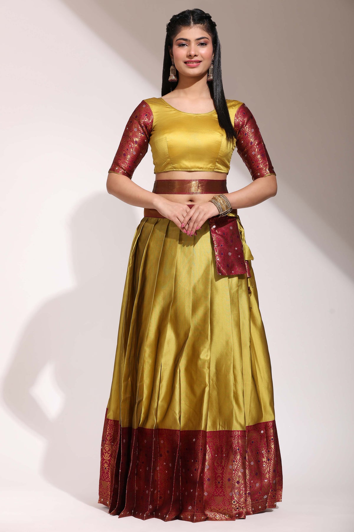 Color_Mustard