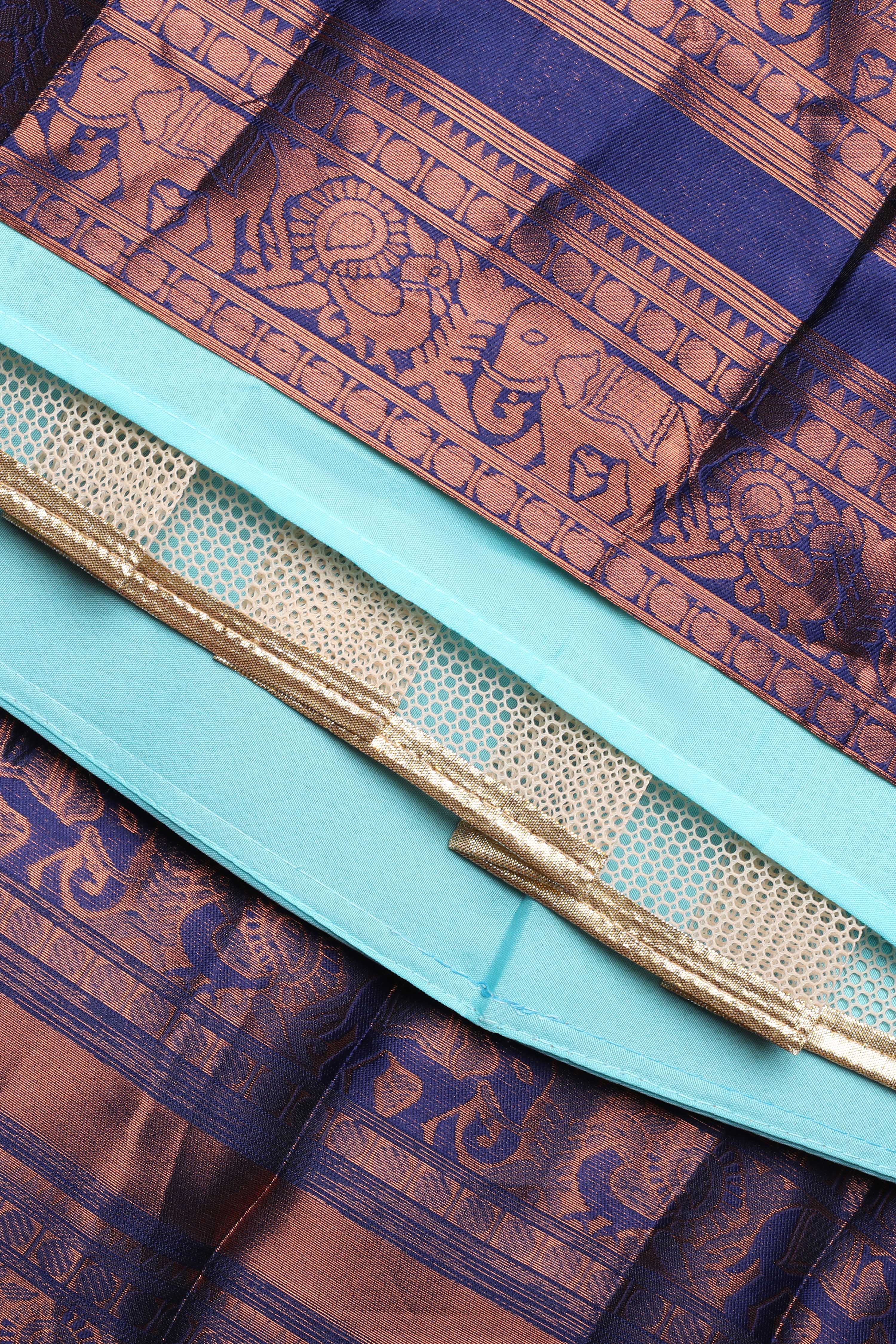Color_Blue