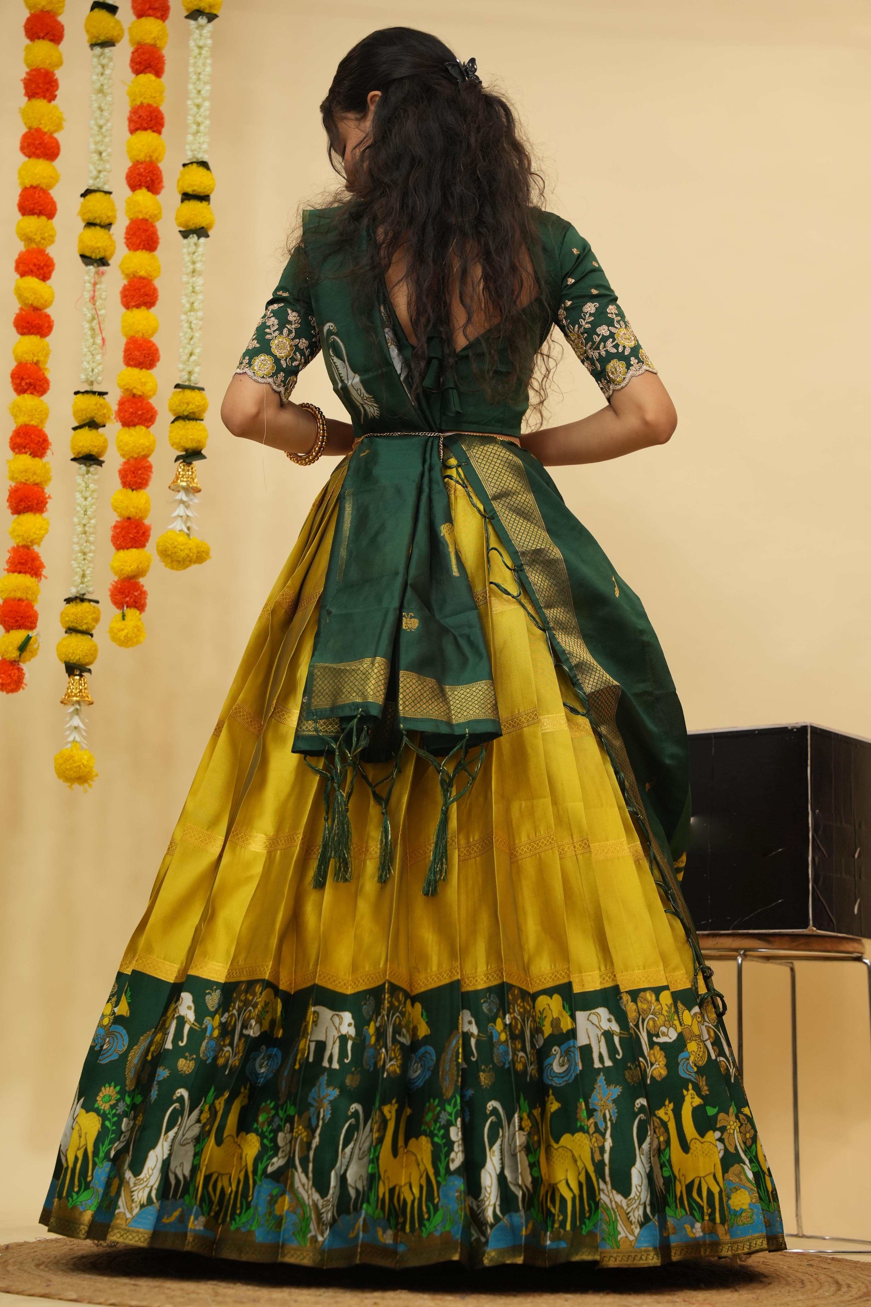 Color_Mustard