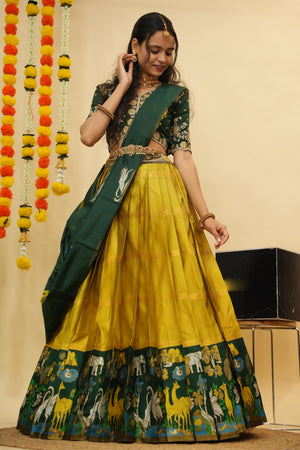 Color_Mustard
