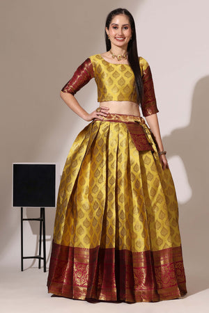 Color_Yellow