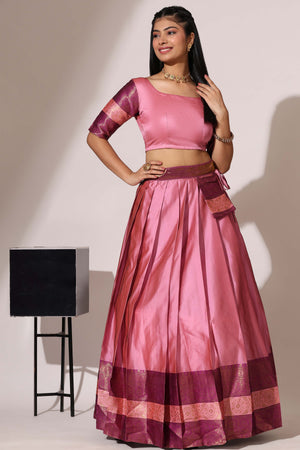 Color_Pink