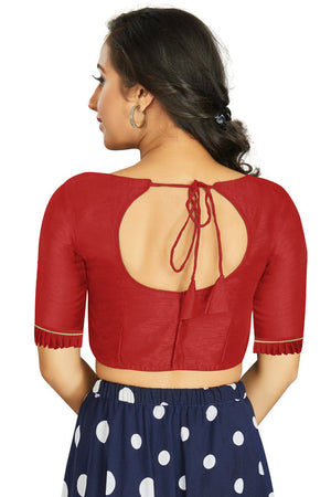 Color_Red