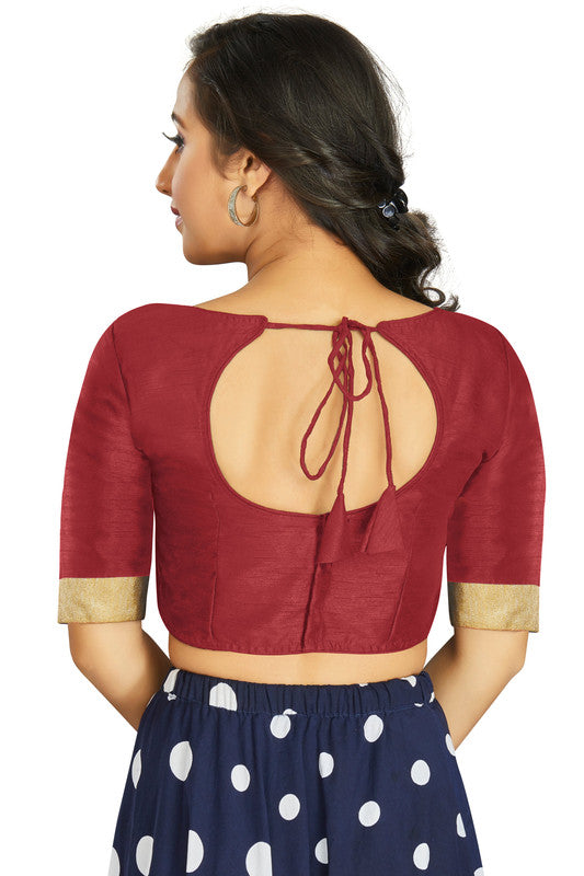 Color_Maroon