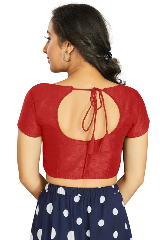 Color_Red